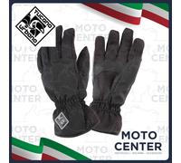 GUANTI INVERNALI TUCANO URBANO IN NYLON TOUCH NEW URBANO TAGLIA XL