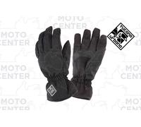 GUANTI INVERNALI TUCANO URBANO IN NYLON TOUCH NEW URBANO TAGLIA XL