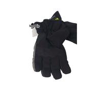 Tucano Urbano Winter New Urbano Gloves Nero L Uomo,Donna