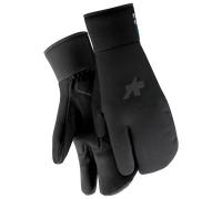 ASSOS - Ultraz Winter Gloves P1 - Guanti XXL nero