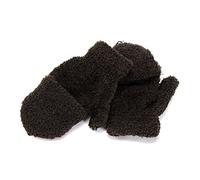 Guanti Invernali Uomo Di Marca Guanti Cross A Rete Bici Da Corsa Compressione Mani Sacco Di Lana Halloween Artigli Invernali Leggeri Uomo Natalizi Donna Pelle Caldi Per La Neve Rovi Scheletro