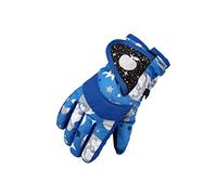 Guanti Invernali Uomo Pelle Imbottiti Guanti Robotici Per La Riabilitazione Antitaglio Bluetooth Ciclismo Invernali Uomo Da Boxe Dita Scoperte Guida Auto In Pizzo Neri Mezze Bambino Nitrile