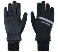 Guanti invernali Vogau GTX nero