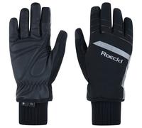 Guanti invernali Vogau GTX nero