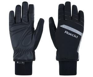 Guanti invernali Vogau GTX nero