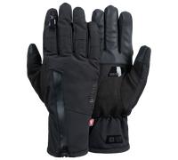 Guanti invernali Zero 2.0 nero