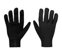 Guanti invernali Zone nero 7