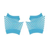 Guanti Inverno Guanti Alpinismo Per Freddo Estremo Bambina Carnevale Donna Da Fit Boxe Di Pelle Senza Dita Felpati Invernali Bici Lunghi Blu Moto Uomo Neri Nitrile Pizzo Riscaldati Sottili Donna