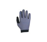 Guanti ion bike logo unisex
