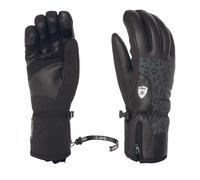 LEVEL Iris W Gant - Donna - Nero - Taglia 7/S- modello 2026