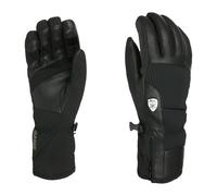 GUANTI IRIS DONNA Level Nero