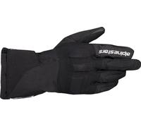 Guanti Isolanti Alpinestars Stella WT-1 Drystar Taglia XL