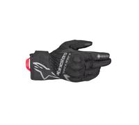 Guanti Isolati Alpinestars Crestone Gore-Tex Taglia S