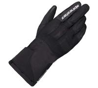 Guanti isolati Alpinestars WT-1 Drystar neri