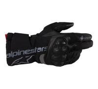 Guanti Isolati Gore-Tex WT-4 Alpinestars 3520425-10-M