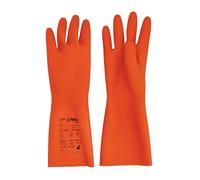 Guanti Isolati Touch-E Laser Tools Classe 0 - Extra Large (11) 8928