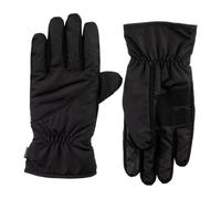 Guanti Isotoner Da Uomo Isolati A Pezzi - A70163