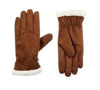 Guanti Isotoner SmartDri SmarTouch In Microfibra - A30662