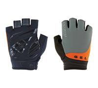 Guanti Itamos grigio