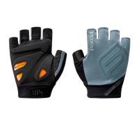 Guanti Iton 2 grigio