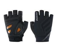 Guanti Iton 2 nero