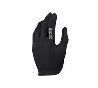 Guanti IXS Carve Digger Noir