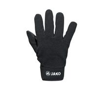 Guanti U JAKO FLEECE GLOVES 1232-08 Taglie 7