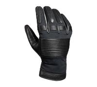 Guanti John Doe Durango nero / nero CE appr. 2XL