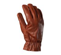 Guanti John Doe Freewheeler marroni 2XL