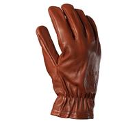 Guanti John Doe Freewheeler marroni taglia XL