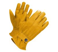 Guanti John Doe Grinder gialli