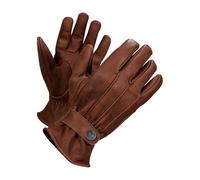 Guanti John Doe Grinder marroni M