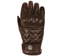 Guanti John Doe Tracker marroni taglia M