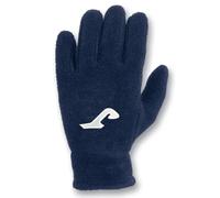 Guanti Joma polar Bleu 9