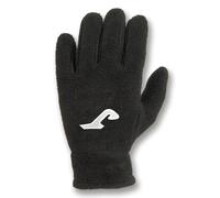 Guanti Joma polar Noir 8