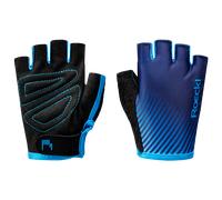 Guanti junior Tarifa 2 blu