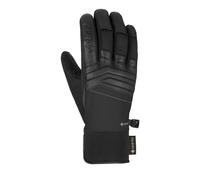 GUANTI JUPITER GTX Reusch Nero
