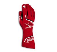GUANTI KART SPARCO ARROW-K - KARTING GLOVES - HANDSCHUHE
