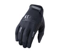 Guanti Kenny Root Noir Dimensione 9