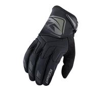 Guanti Kenny Storm Noir 12