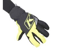 Guanti Klim Klimate Corti alta visibilitàXXL alta visibilità