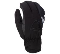 Guanti Klim Klimate Corti CamuffamentoS Camuffamento