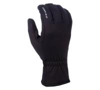 Guanti Klim Liner 2.0 NeroS Nero