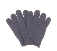 Guanti Klin Yarn resistenti al calore