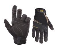 Guanti Kuny’s Subcontractor™ Flex Grip con Presa Flessibile - Taglia Media