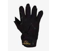 Guanti La Sportiva Ferrata nero - XL