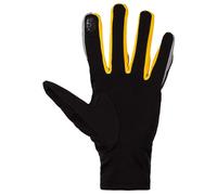 Guanti La Sportiva Noir L