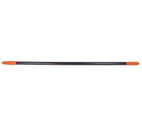 GUANTI LATTICE BRIXO CF.100 PZ. TG.M FRA 325059