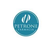 Gammadis Farmaceutici GUANTI LATTICE SENZA POLVERE SMALL 100 PEZZI