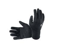 Guanti Lavacore a cinque dita, la scelta perfetta per quelle gelide mattine di pesca, sci nautico o canoa (taglia XS)